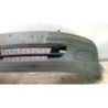 Pare choc avant PEUGEOT 106 PHASE 2 d’occasion
