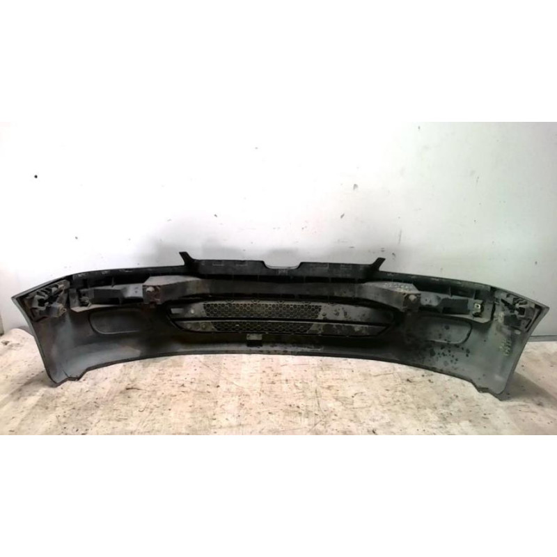 Pare choc avant PEUGEOT 106 PHASE 2 d’occasion