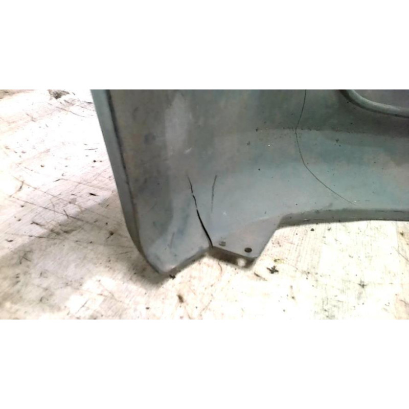 Pare choc avant PEUGEOT 106 PHASE 2 d’occasion
