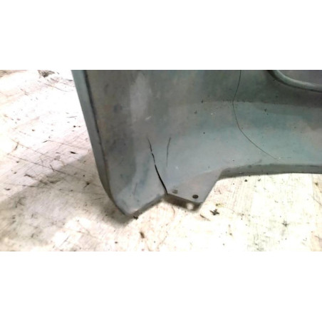 Pare choc avant PEUGEOT 106 PHASE 2 d’occasion