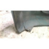 Pare choc avant PEUGEOT 106 PHASE 2 d’occasion