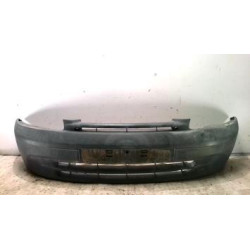 Pare choc avant RENAULT KANGOO d’occasion