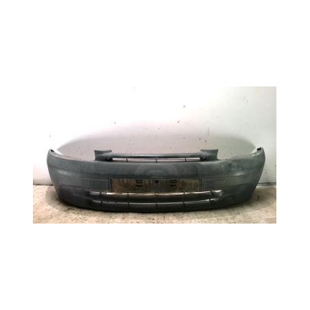 Pare choc avant RENAULT KANGOO d’occasion