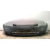 Pare choc avant RENAULT KANGOO d’occasion