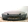 Pare choc avant RENAULT KANGOO d’occasion