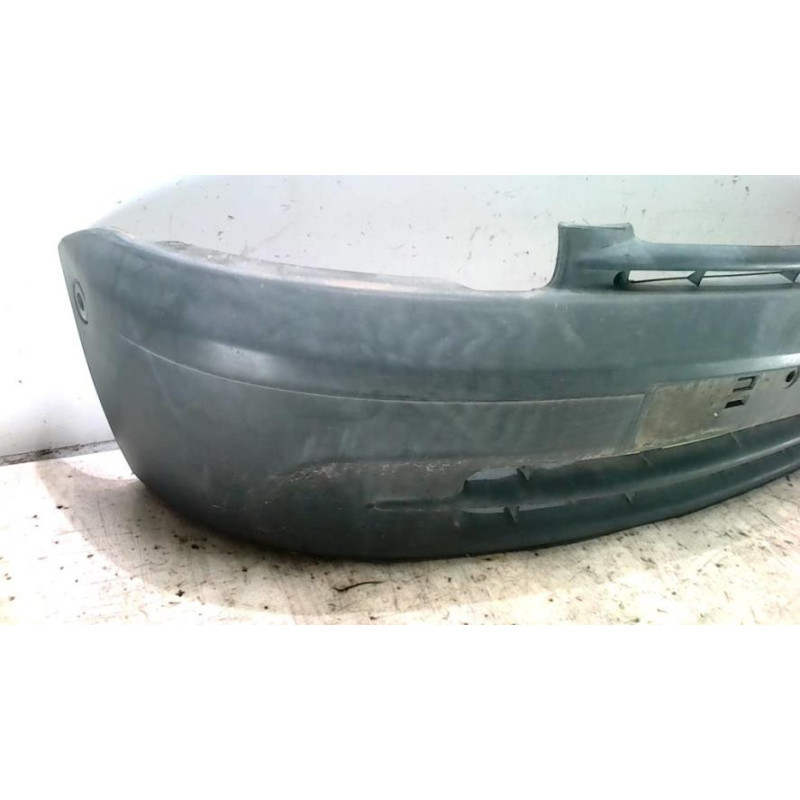 Pare choc avant RENAULT KANGOO d’occasion
