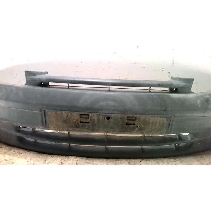 Pare choc avant RENAULT KANGOO d’occasion