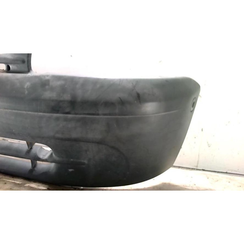Pare choc avant RENAULT KANGOO d’occasion