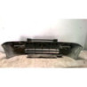 Pare choc avant RENAULT KANGOO d’occasion