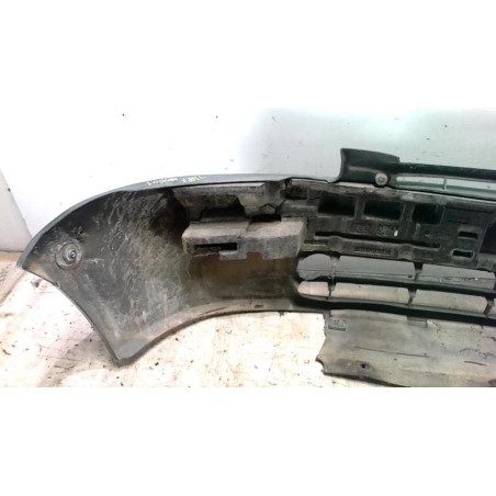 Pare choc avant RENAULT KANGOO d’occasion