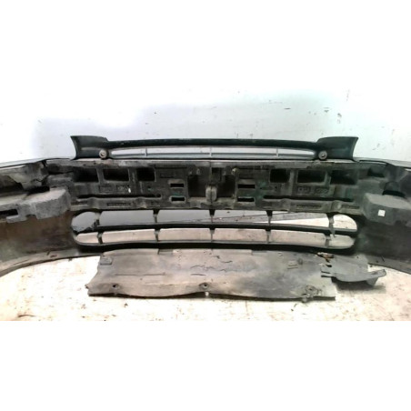 Pare choc avant RENAULT KANGOO d’occasion