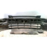 Pare choc avant RENAULT KANGOO d’occasion