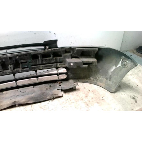 Pare choc avant RENAULT KANGOO d’occasion
