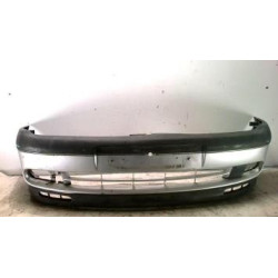 Pare choc avant RENAULT ESPACE 3 d’occasion