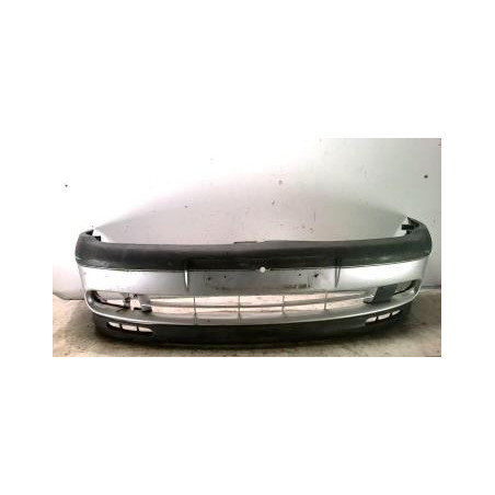 Pare choc avant RENAULT ESPACE 3 d’occasion