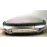 Pare choc avant RENAULT ESPACE 3 d’occasion