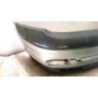 Pare choc avant RENAULT ESPACE 3 d’occasion