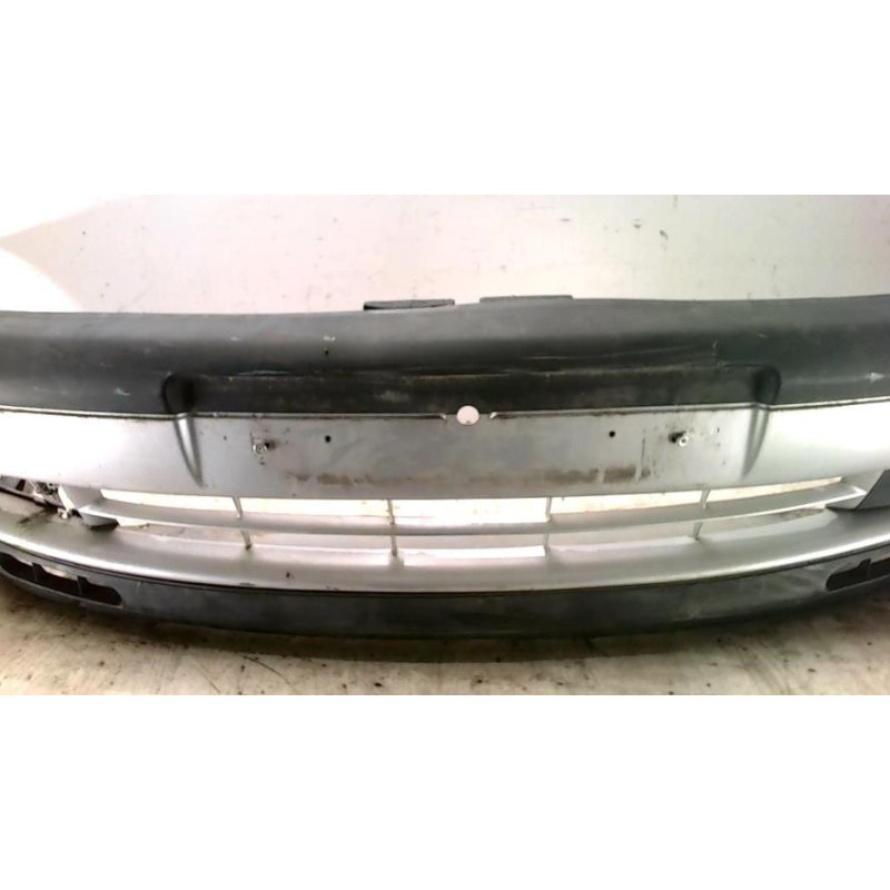 Pare choc avant RENAULT ESPACE 3 d’occasion