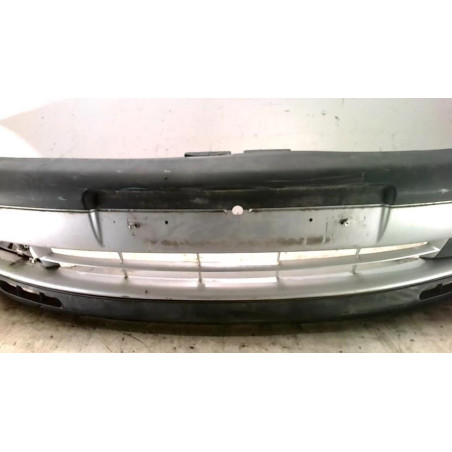Pare choc avant RENAULT ESPACE 3 d’occasion