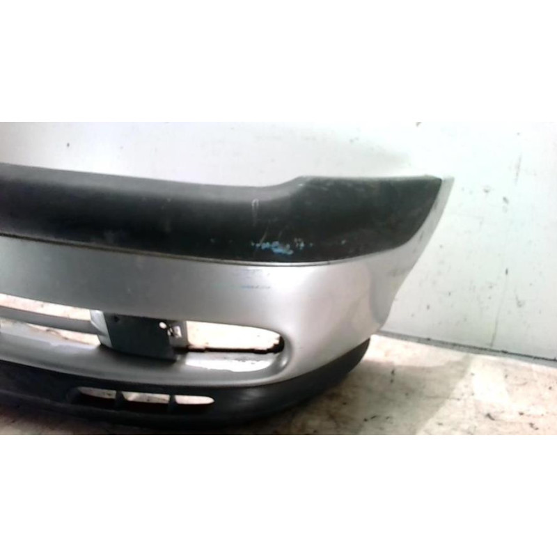 Pare choc avant RENAULT ESPACE 3 d’occasion