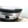 Pare choc avant RENAULT ESPACE 3 d’occasion