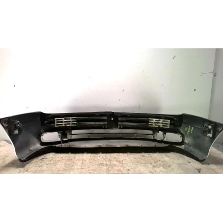 Pare choc avant RENAULT ESPACE 3 d’occasion