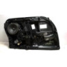 Leve vitre electrique avant gauche FORD FIESTA 6 PHASE 1 d’occasion