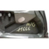 Leve vitre electrique avant gauche FORD FIESTA 6 PHASE 1 d’occasion