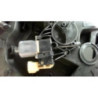 Leve vitre electrique avant gauche FORD FIESTA 6 PHASE 1 d’occasion