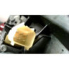 Leve vitre electrique avant gauche FORD FIESTA 6 PHASE 1 d’occasion