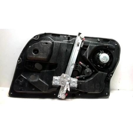 Leve vitre electrique avant gauche FORD FIESTA 6 PHASE 1 d’occasion