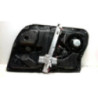 Leve vitre electrique avant gauche FORD FIESTA 6 PHASE 1 d’occasion