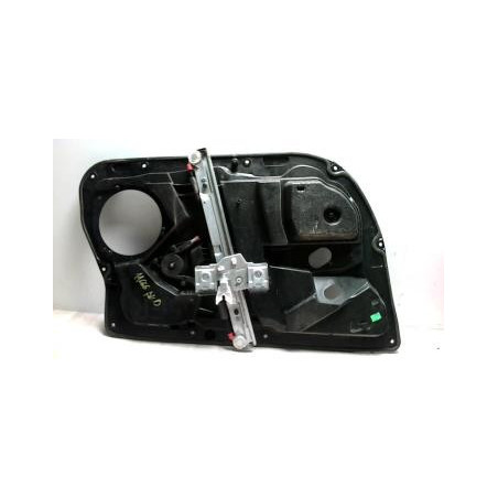 Leve vitre electrique avant droit FORD FIESTA 6 PHASE 1 d’occasion