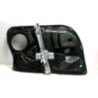Leve vitre electrique avant droit FORD FIESTA 6 PHASE 1 d’occasion
