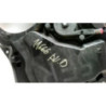 Leve vitre electrique avant droit FORD FIESTA 6 PHASE 1 d’occasion
