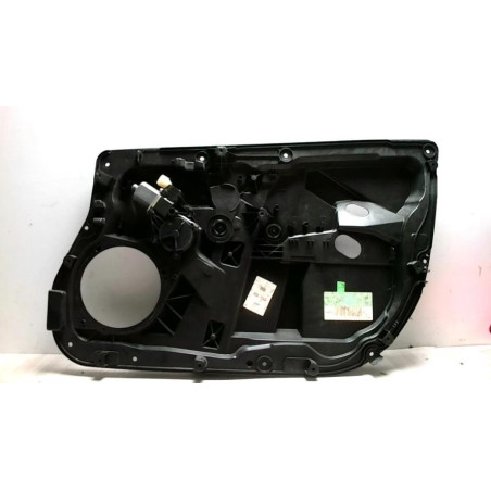 Leve vitre electrique avant droit FORD FIESTA 6 PHASE 1 d’occasion