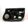 Leve vitre electrique avant droit FORD FIESTA 6 PHASE 1 d’occasion