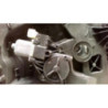 Leve vitre electrique avant droit FORD FIESTA 6 PHASE 1 d’occasion