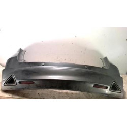 Pare choc arriere HONDA CIVIC 8 PHASE 2 d’occasion