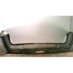 Pare choc arriere PEUGEOT EXPERT 2 d’occasion