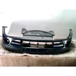 Pare choc avant RENAULT MEGANE 1 PHASE 2 d’occasion