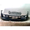 Pare choc avant RENAULT MEGANE 1 PHASE 2 d’occasion