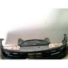 Pare choc avant RENAULT MEGANE 1 PHASE 2 d’occasion