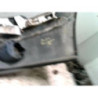 Pare choc avant RENAULT MEGANE 1 PHASE 2 d’occasion