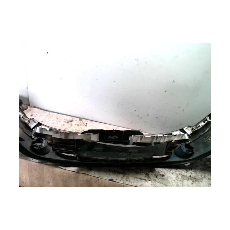 Pare choc avant RENAULT MEGANE 1 PHASE 2 d’occasion