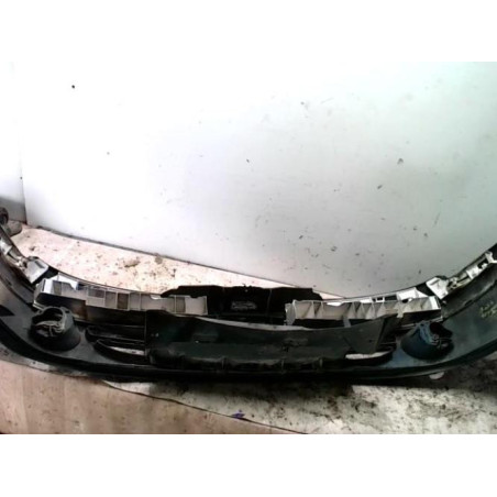 Pare choc avant RENAULT MEGANE 1 PHASE 2 d’occasion