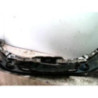 Pare choc avant RENAULT MEGANE 1 PHASE 2 d’occasion