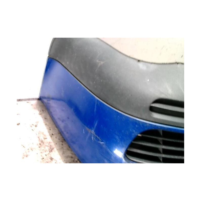 Pare choc avant AUDI A6 1 AVANT BREAK d’occasion