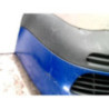 Pare choc avant AUDI A6 1 AVANT BREAK d’occasion