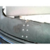 Pare choc avant AUDI A6 1 AVANT BREAK d’occasion